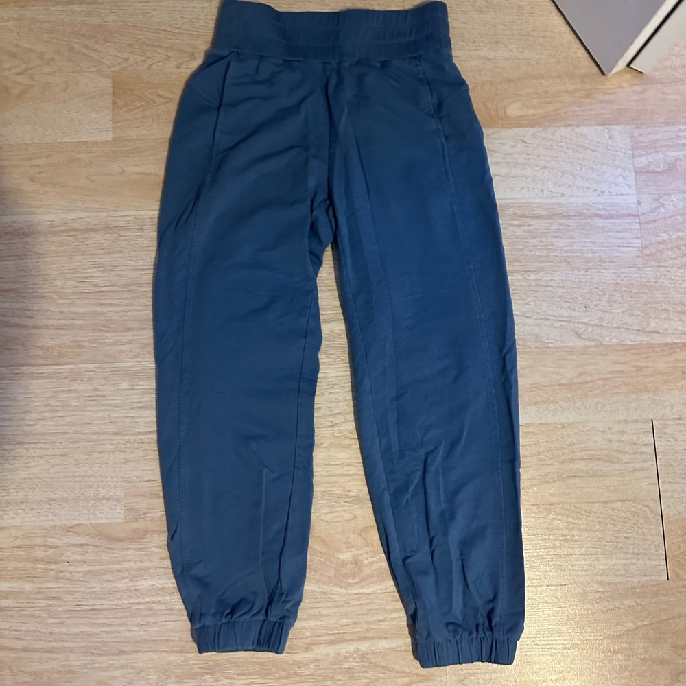 JoyLab Joggers